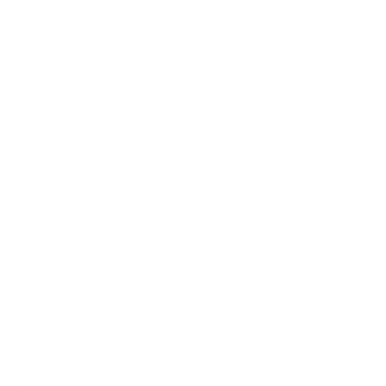 LinkedIn profil Adama Jašúrka